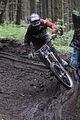 gdc_ilmenau_08-07-2012_0516
